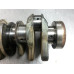 #NP03 Crankshaft Standard For 06-07 Ford Escape  3.0